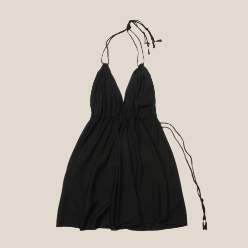 sukienka-mini (2).jpg