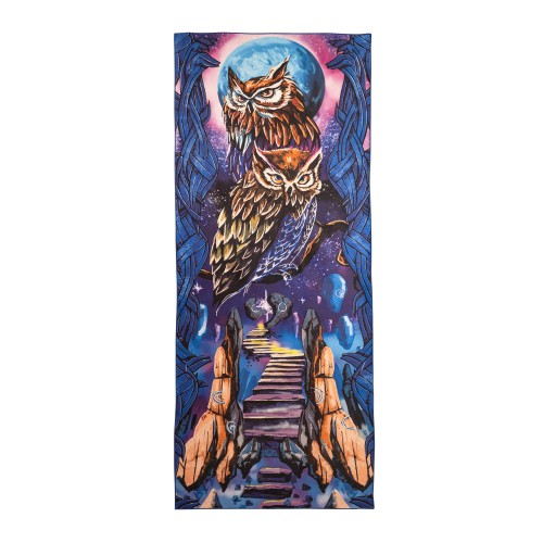 ręcznik sowy (1).jpg