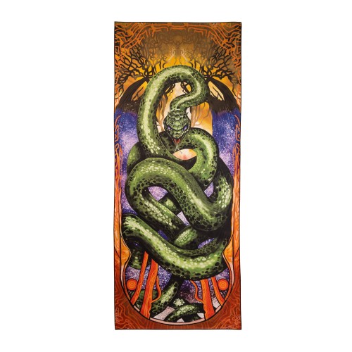 ręcznik wąż (1).jpg