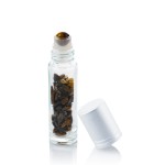 Butelka na eliksir - Tygrysie oko - Perfumetka - Touch