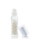 Butelka na eliksir - Kryształ górski - Perfumetka - Touch 