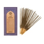 Kadzidło - Luxury Oud - Arabia