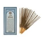 Kadzidło - Luxury Oud - Bharat