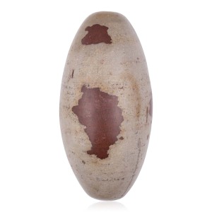 Shiva Lingam - 12,5 cm