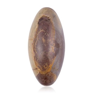Shiva Lingam - 15 cm