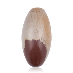 Shiva Lingam - 17,5 cm