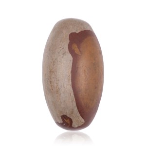 Shiva Lingam - 20 cm