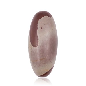 Shiva Lingam - 22,5 cm