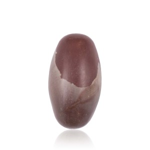 Shiva Lingam - 25 cm