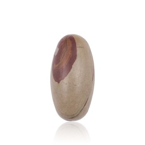 Shiva Lingam - 27,5 cm