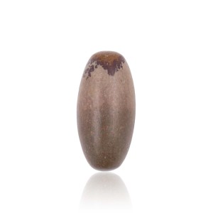 Shiva Lingam - 30 cm