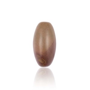 Shiva Lingam - 7,5 cm
