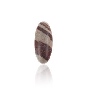 Shiva Lingam - 10 cm