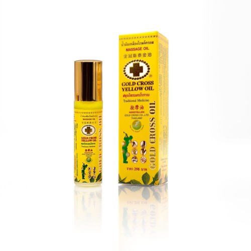 Gold-Cross-Yellow-Oil-8ml.jpg