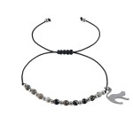 Bransoletka - Zwierzęta mocy - kot