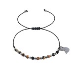 Bransoletka - Zwierzęta mocy - lis