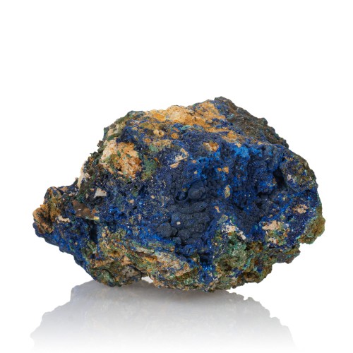 ESAZ001-B (1).jpg