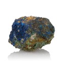 ESAZ001-B (2).jpg