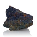 ESAZ001-E (1).jpg