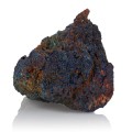 ESAZ001-E (2).jpg