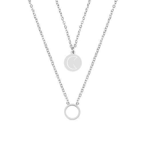 ESN003-10 (1) (1).jpg