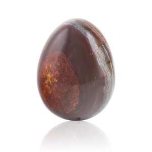 Jaspis oceaniczny - Jajo 