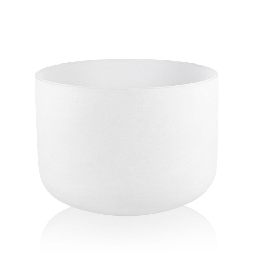 Misa kryształowa E Solar Plexus (średnia szeroka).jpg