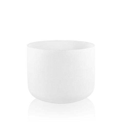 Misa kryształowa G Throat (mała).jpg