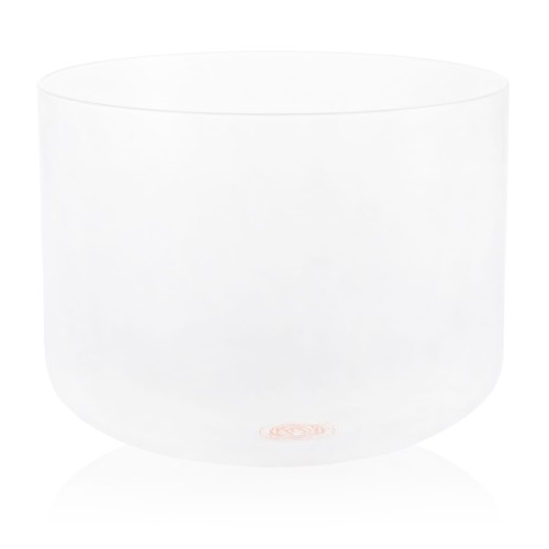 Misa 6 (największa).jpg