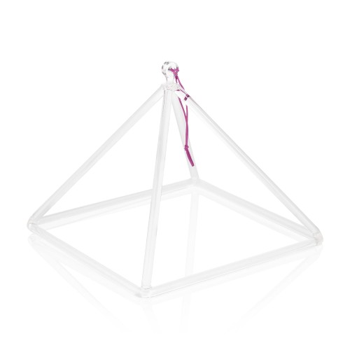 Piramida kryształowa 35cm.jpg