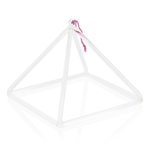 Piramida kryształowa 45,5cm.jpg