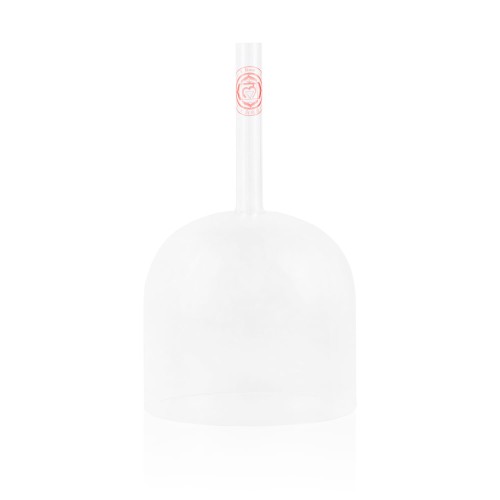 Misa z uchwytem 8 C dzwon.jpg