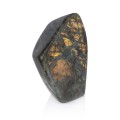 ESL055 (4).jpg